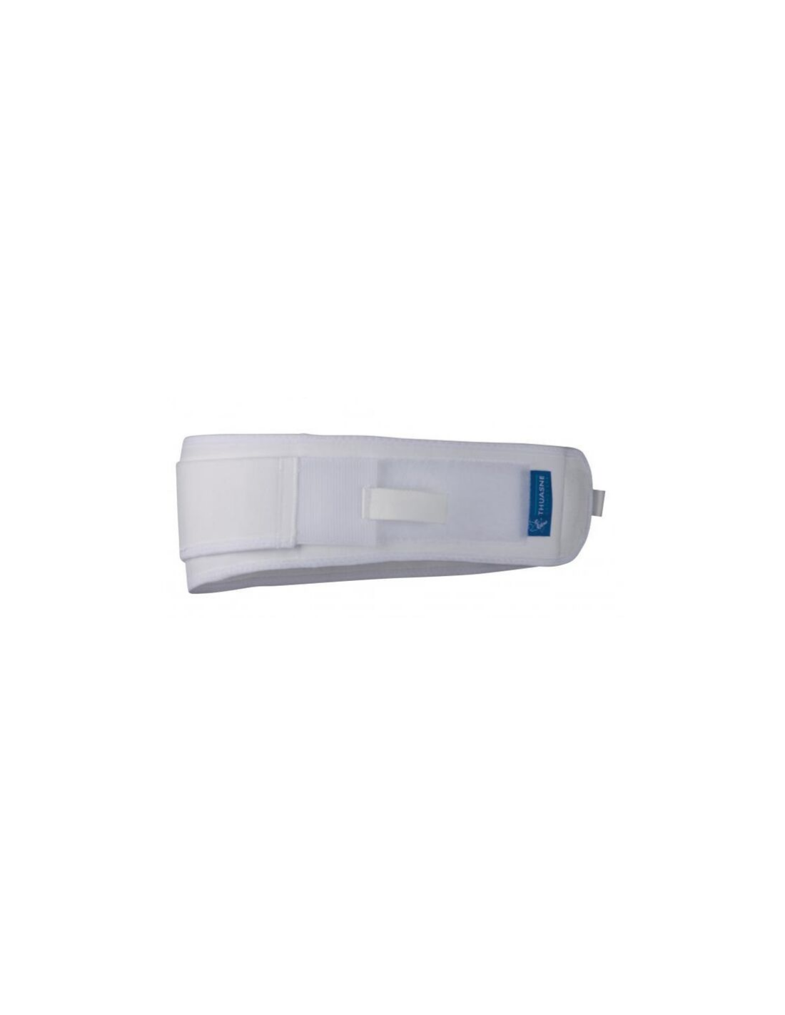 Ceinture pelvienne Caliper buckle OS goural AM-PES-05 : Distributeur  national EXCLUSIF d'orthèses auprès des particuliers et professionnels
