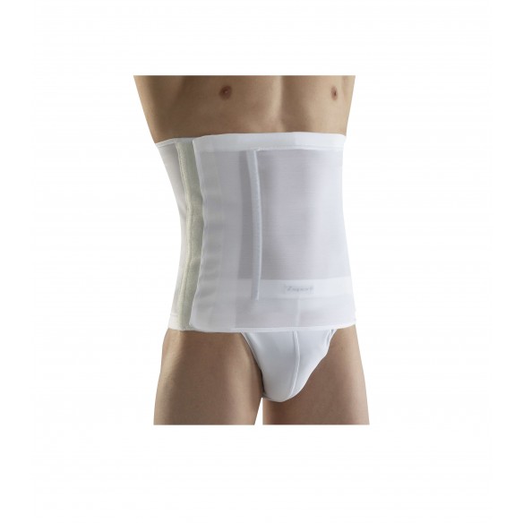 Gaine abdominale medical z best sale