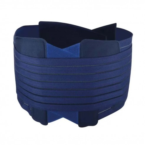 Ceinture maintien lombaire thuasne best sale